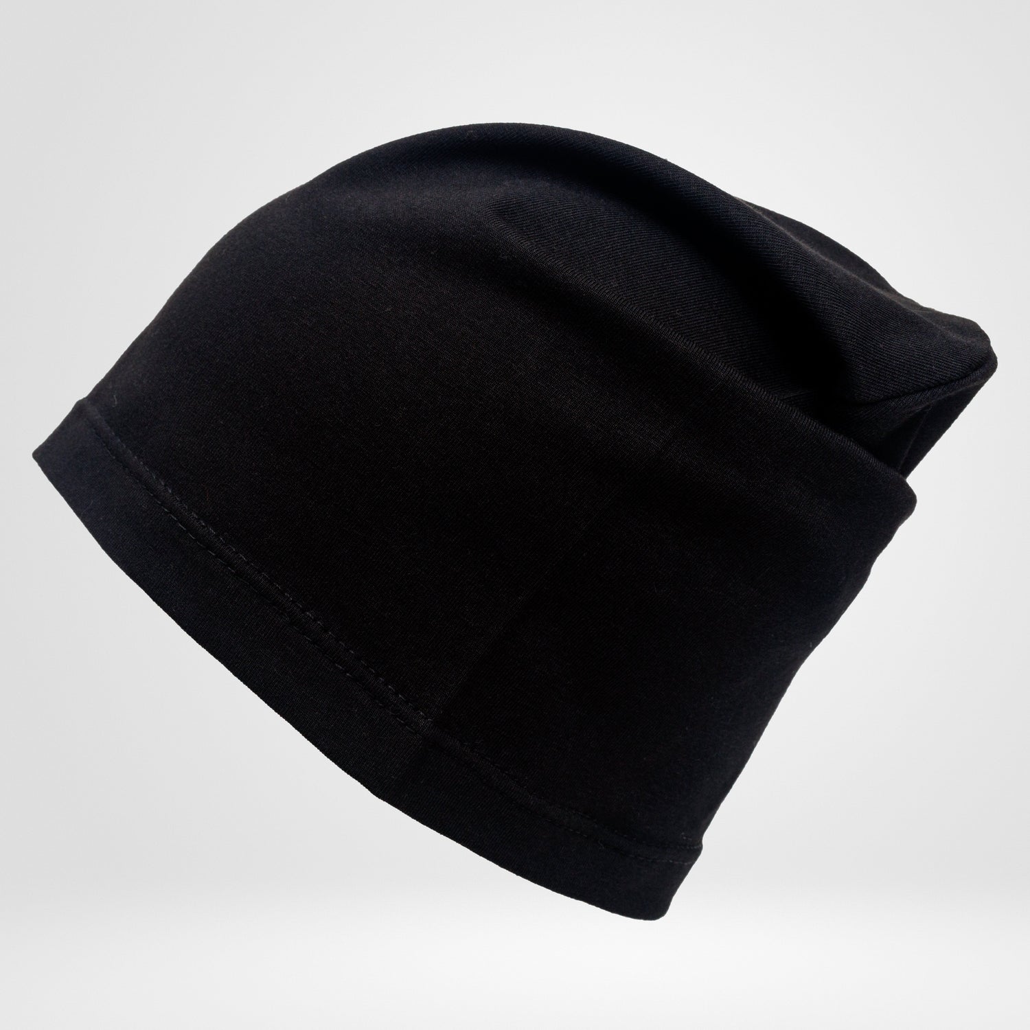 Handmade cotton beanie hat for men and women breathable lightweight style  Linen knit beanie – eco-friendly soft hat for sensitive scalp  Lightweight summer beanie alopecia friendly headwear