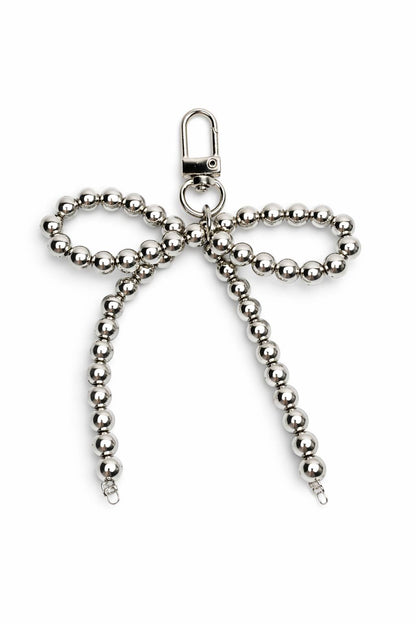 Cute Keychains Collection – Heart, Cat, Bear Keychain, Bag Charm Gift for Her